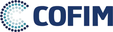 Cofim