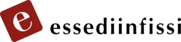 Essedi Infissi