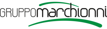 Gruppo Marchionni