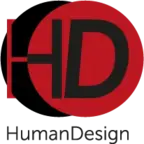 Human Design