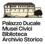 Musei Civici