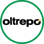 Oltrepo