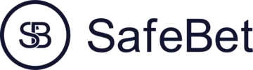 Safebet