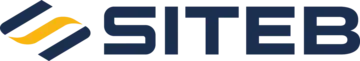 Siteb