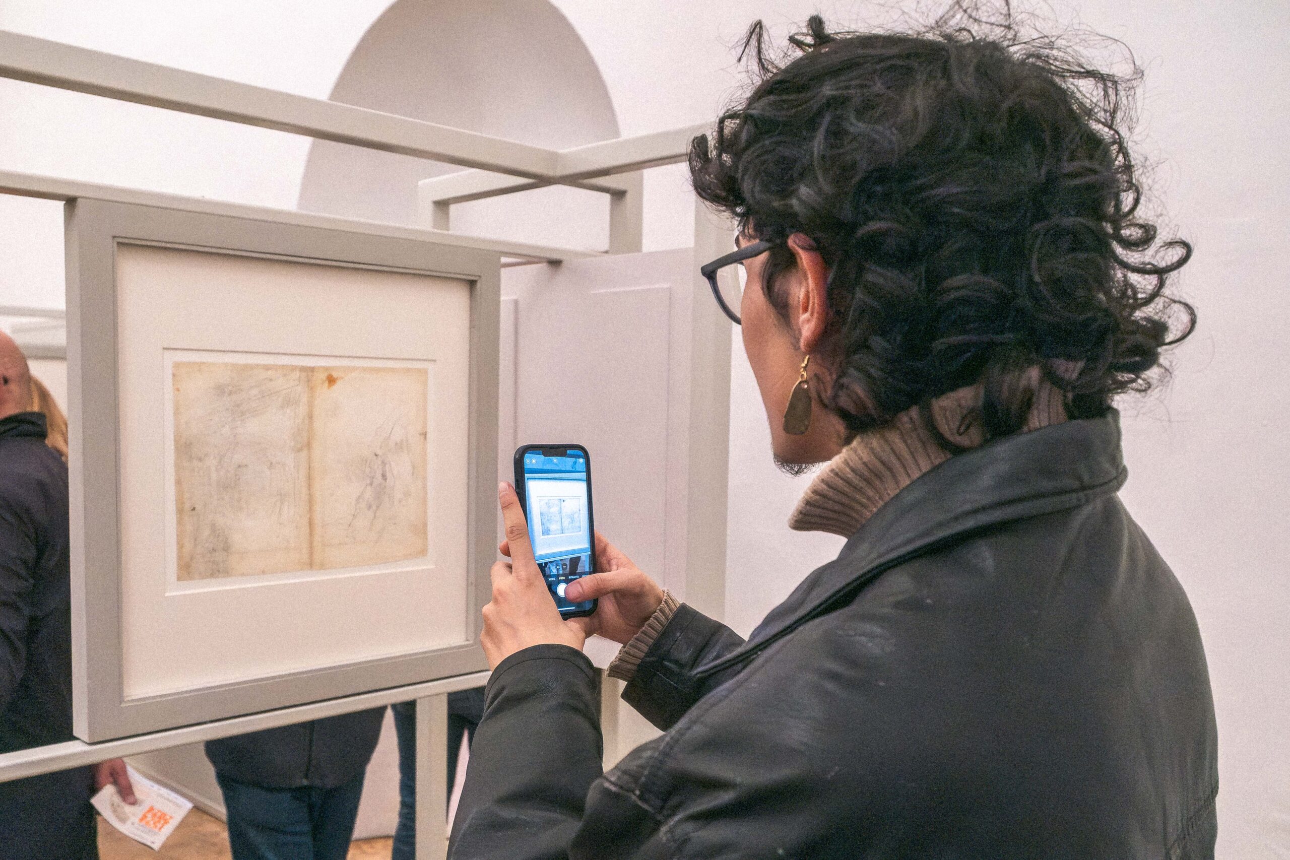 Giornata Internazionale dei Musei — Urbania 2025