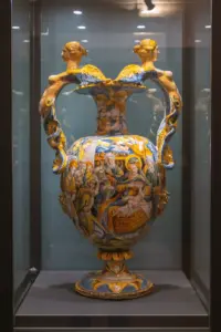 Musei Civici Urbania