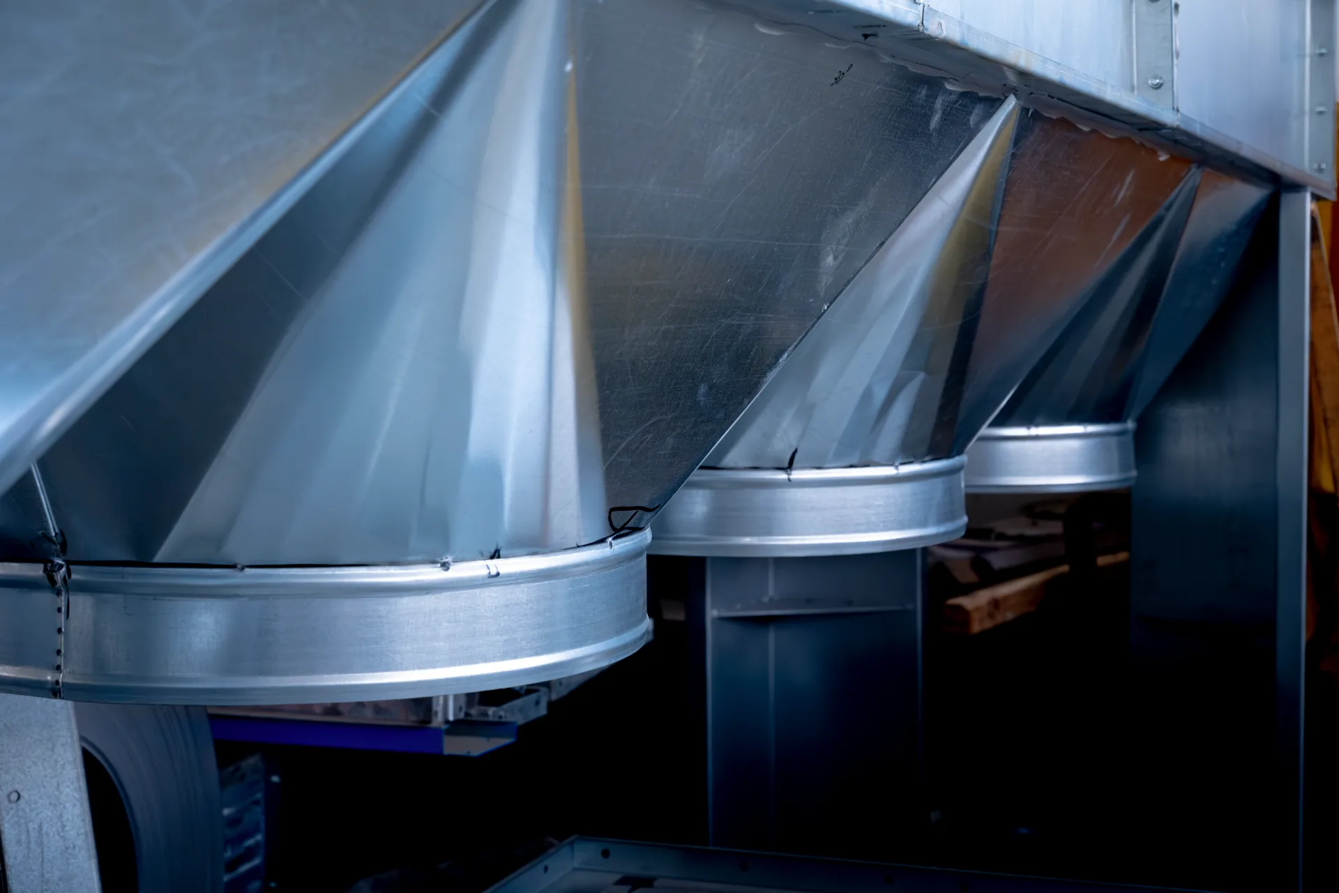 SEO copywriting Cofim