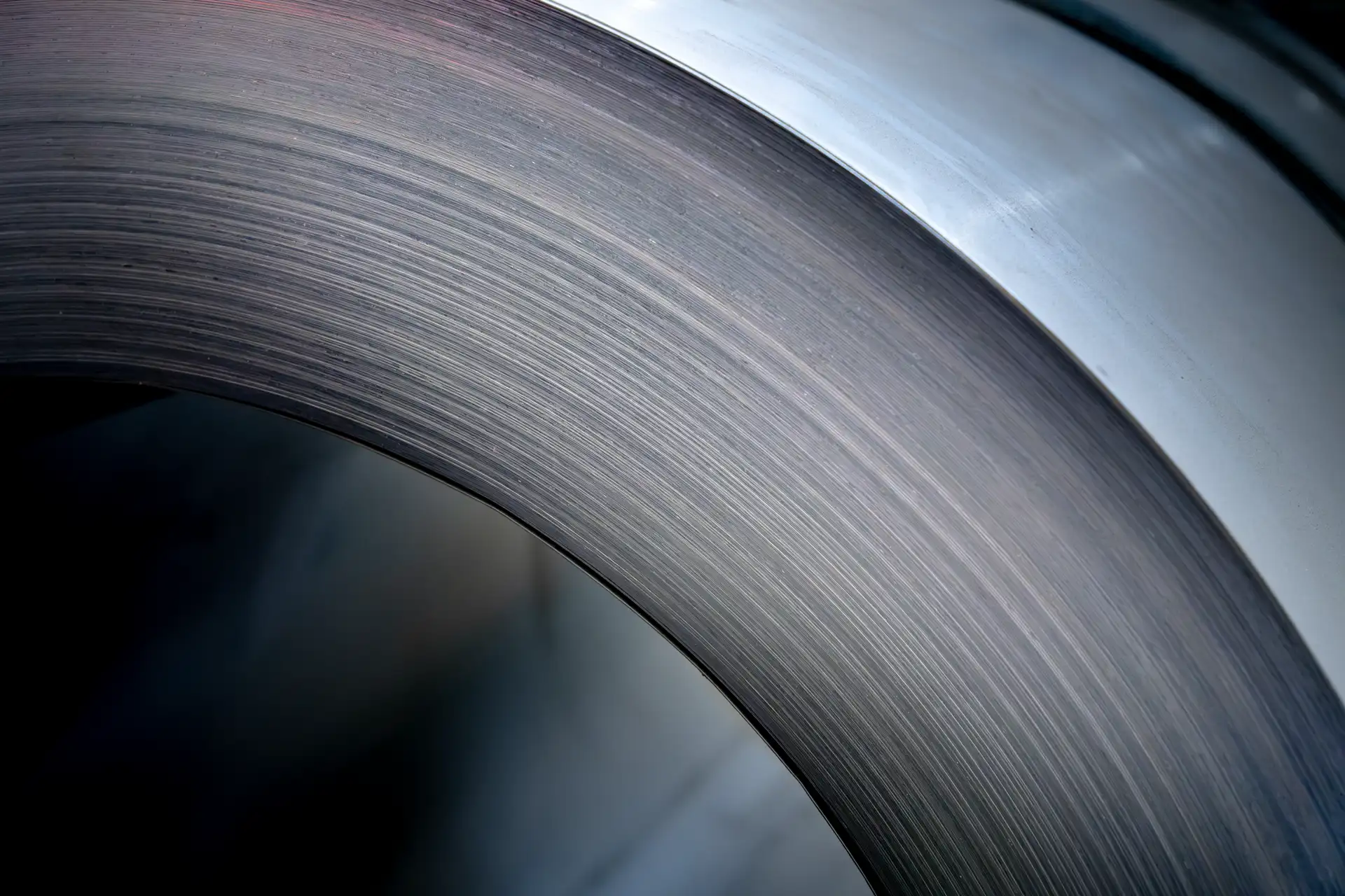 Shooting fotografico Cofim