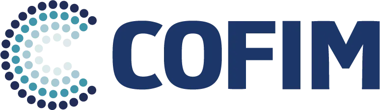 Cofim