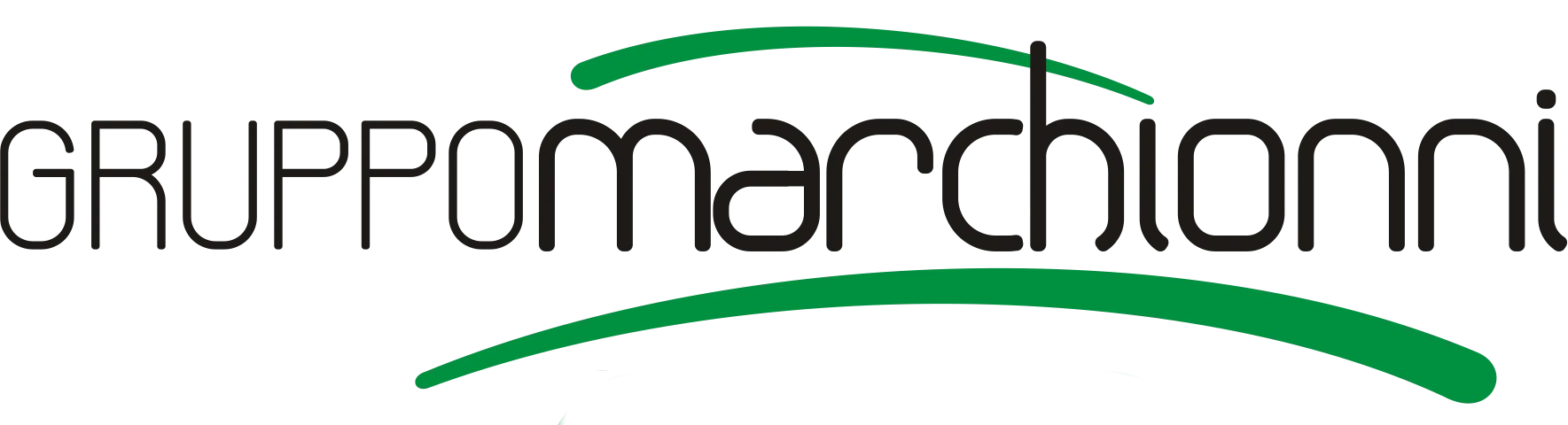 Gruppo Marchionni