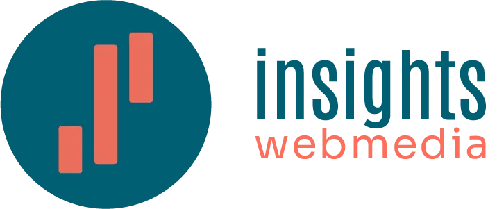 Insights WebMedia