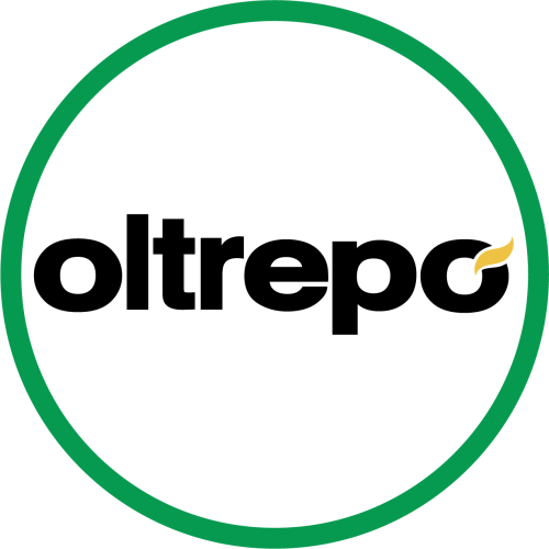 Oltrepo