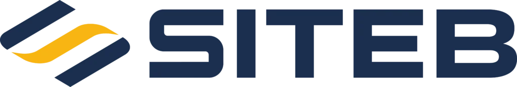 Siteb