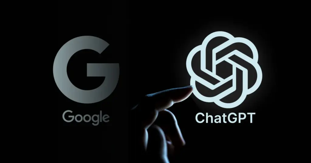 GEO: cos’è la Generative Engine Optimization e cosa cambia per le PMI