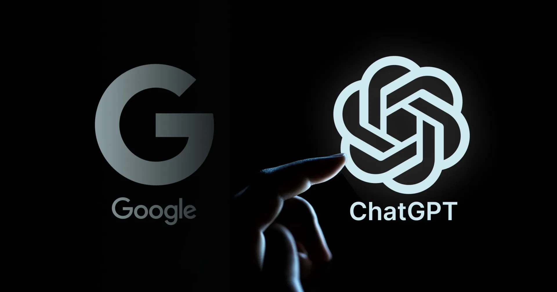 GEO: cos’è la Generative Engine Optimization e cosa cambia per le PMI