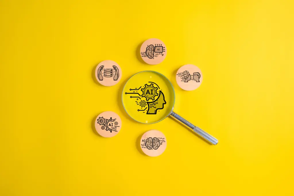 generative engine optimization geo seo ottimizzazione contenuti per ai