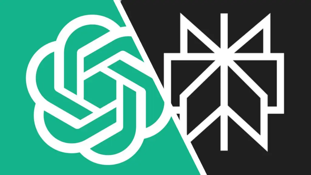 generative engine optimization geo seo ottimizzazione contenuti per ai