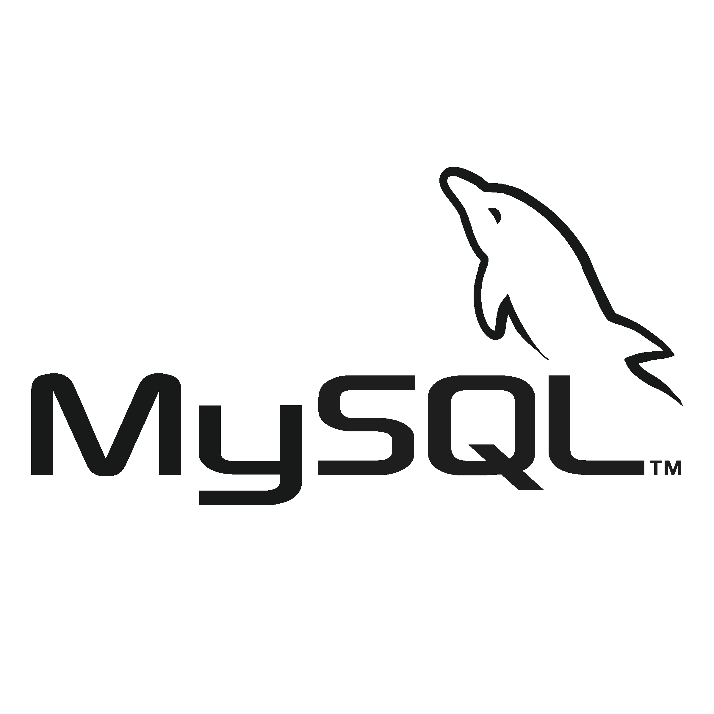 MySQL