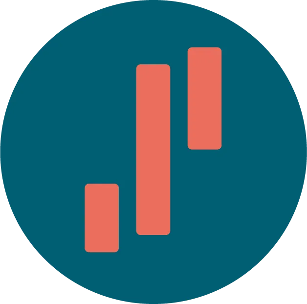 Insights WebMedia logo