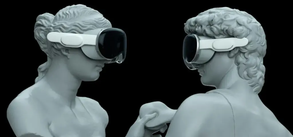 contenuti AI e engagement rate