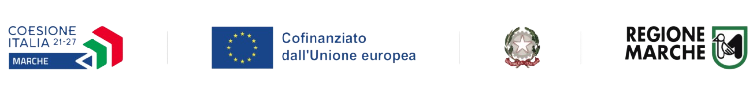Bando per la creazione di impresa