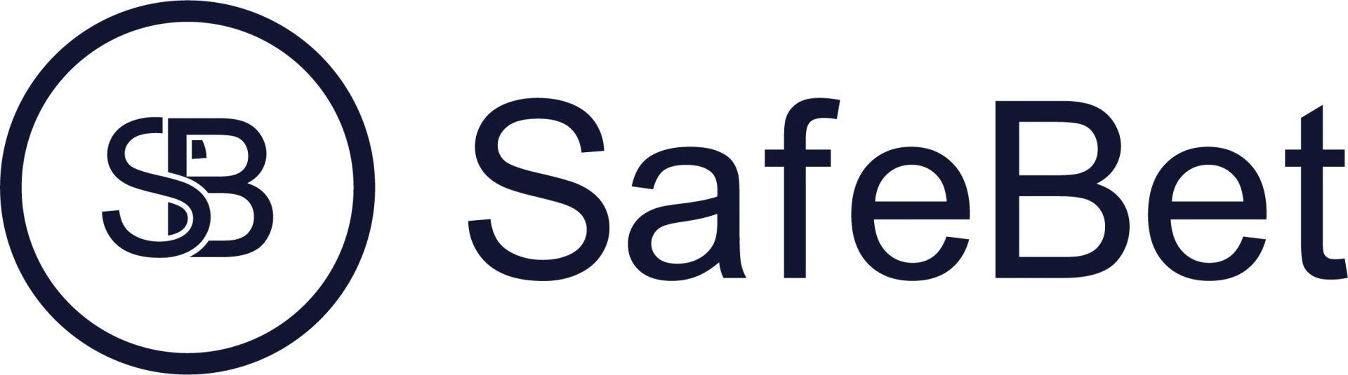 Safebet