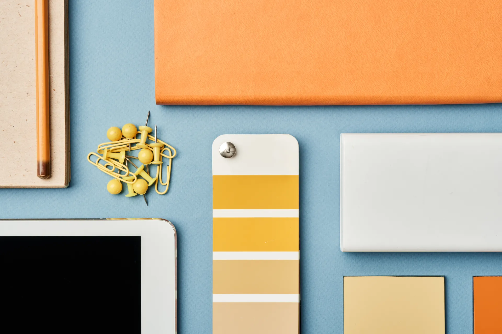 Brand Identity per PMI: perché è fondamentale per crescere