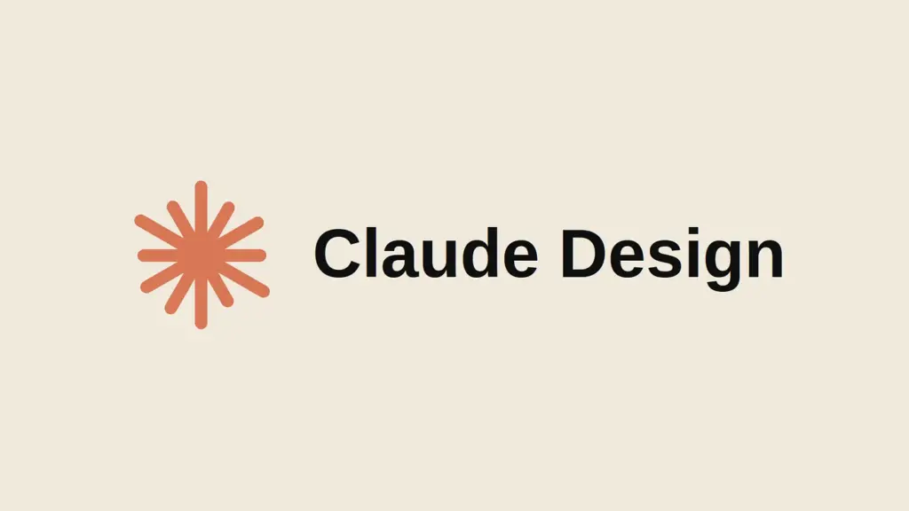 Da Claude Design al logo dell’Amazzonia: perché è fondamentale il pensiero dietro il progetto