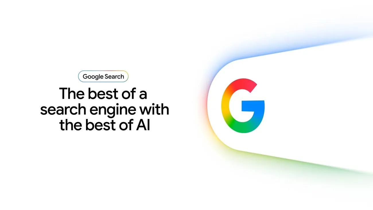 Google I/O 2026: cosa cambia per SEO GEO