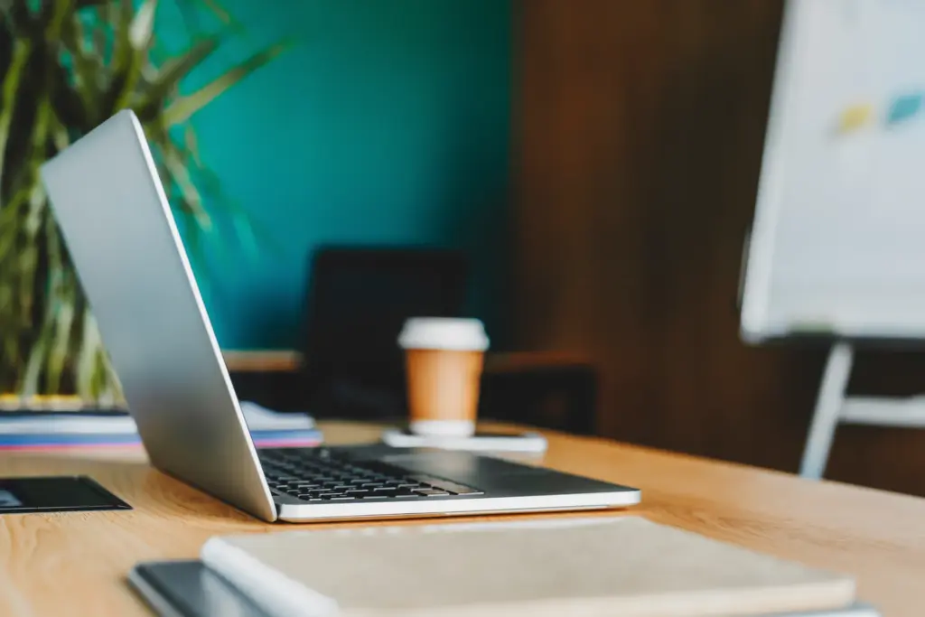 marketing digitale per pmi
