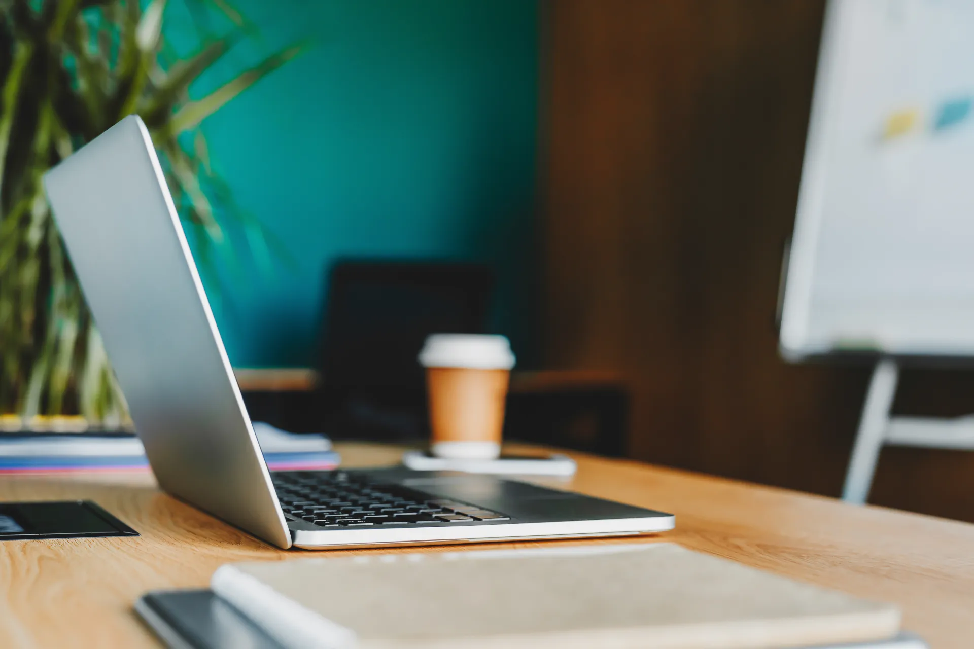 Marketing digitale per pmi: 5 errori che quasi nessuno ti dice