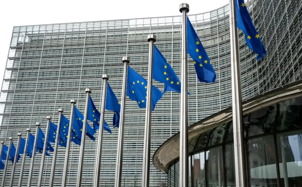 AI Act Europeo 4