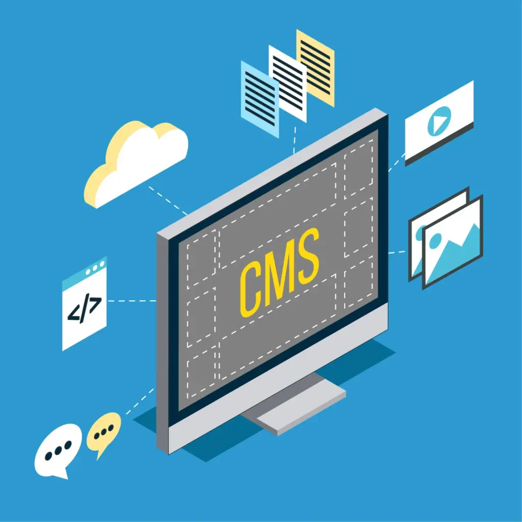 miglior piattaforma per siti web