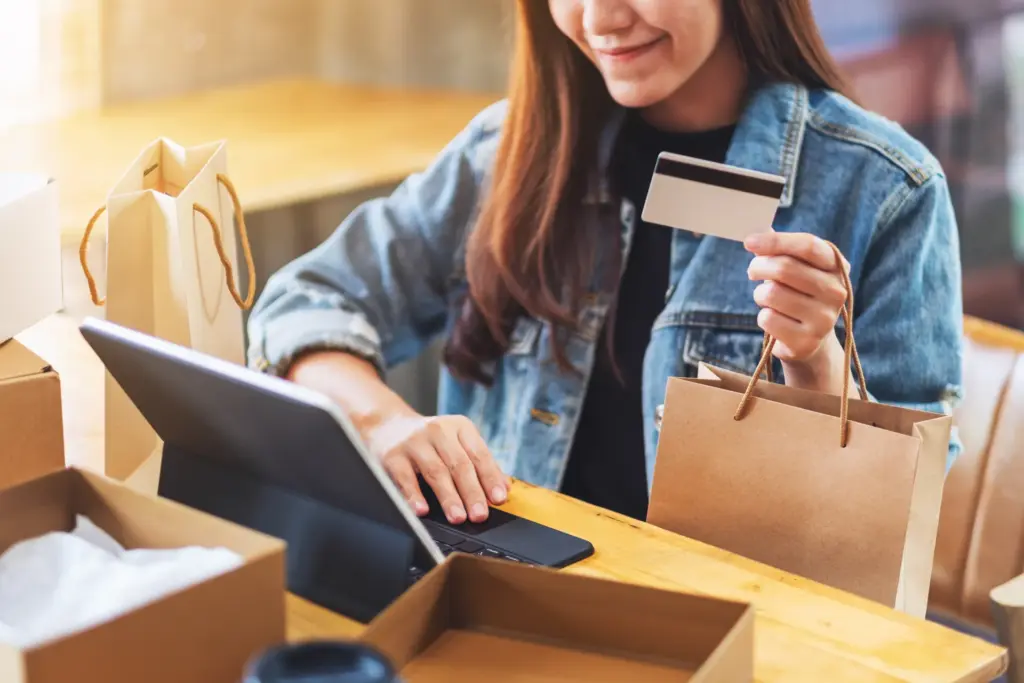 Nuova normativa resi ecco cosa devi sapere 2