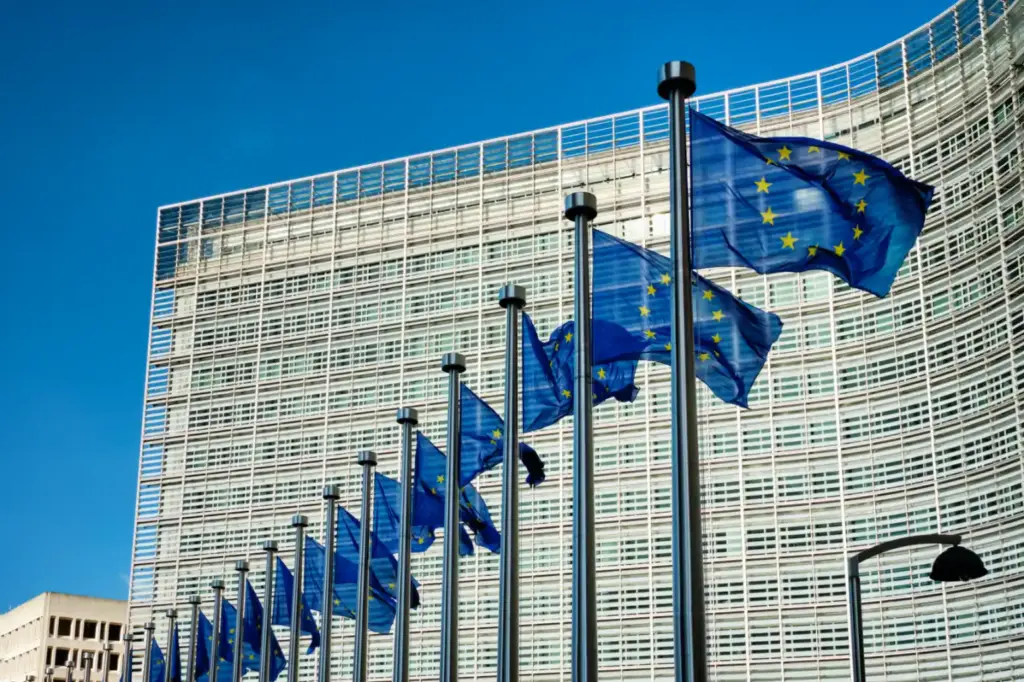 Nuova normativa resi ecco cosa devi sapere 3
