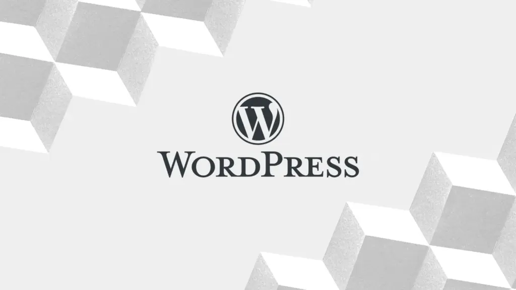 miglior piattaforma per siti web