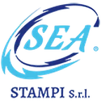 SEA. Stampi s.r.l.