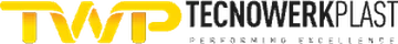Tecnowerkplast
