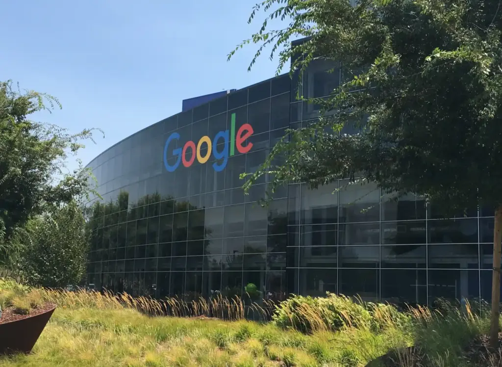 Guida SEO 2026: come farsi trovare su Google adesso che a rispondere è l’AI