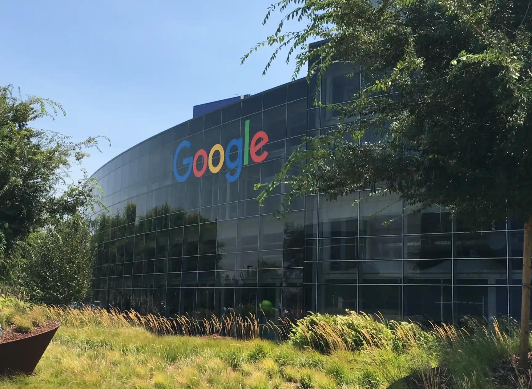 Guida SEO 2026: come farsi trovare su Google adesso che a rispondere è l’AI